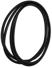Rueda de 25 pulgadas ORing 15.5x25, 17.5X25, 20.5X25 Earth Mover Tire O-Ring
