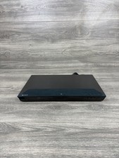Sony BDV-E3100 Blu-ray Home Theater Receiver Player Unit Tested Working