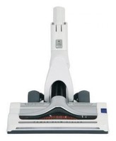 Rowenta ElektrobüRste Weiß Original FüR Akkustaubsauger | RS-RH5729