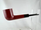 NOS - Capitello Egizio, Pipe - Pfeife - Pipa, Unsmoked