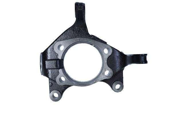 Fusée d'essieu MAXGEAR 72-6234 pour Toyota Auris et Rav 4 III