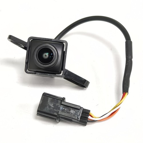 2016-2020 Side View OEM Number 95790-D5000 Practical And Reliable Materials - Picture 3 of 12