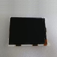 1PZ Nuovo per YAMAHA 01V96 Mixer Display LCD Schermo Pannello Senza Retroilluminazione