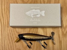 ninna ororopuroppu GUB