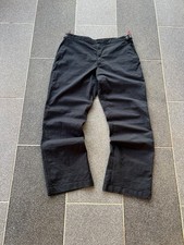 Prada Milano Vintage Pants Rare 90’s 58 Size