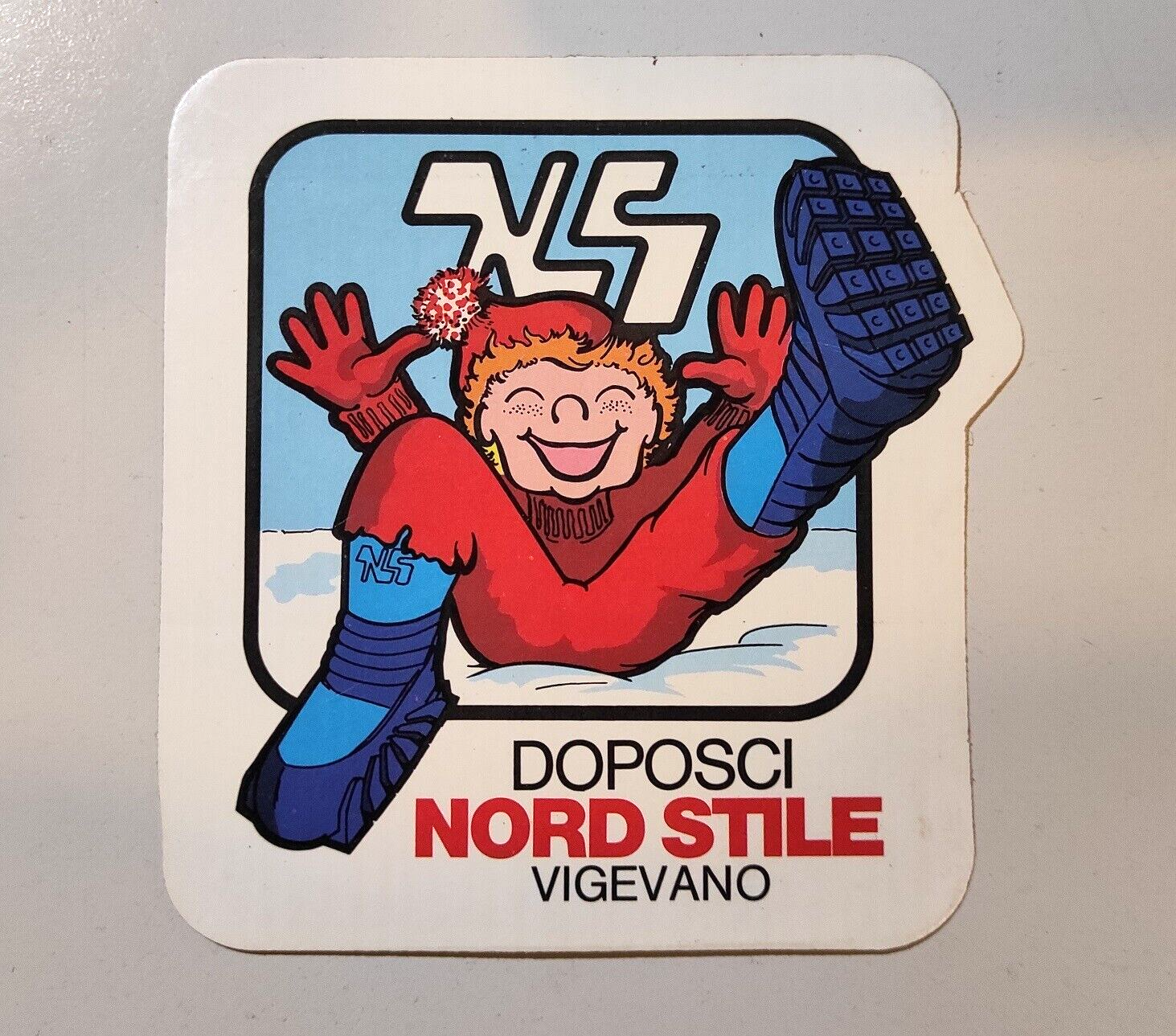 Afbeelding 1 van 1