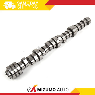 Camshaft NON-MDS Fits 09-20 Jeep Chrysler Dodge 5.7L HEMI