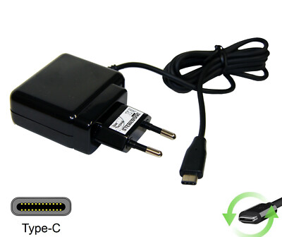 230V Ladekabel für Samsung Galaxy A20 A40 S8 Duos S21 A72 A52 S20 S10 ...