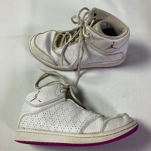 nike air believe flight