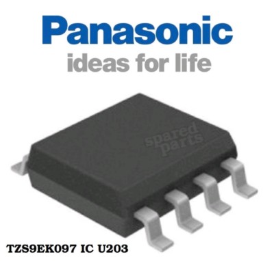 ペア【ほぼ未使用】Panasonic TOLSO NTS 01003B s-l400.jpg