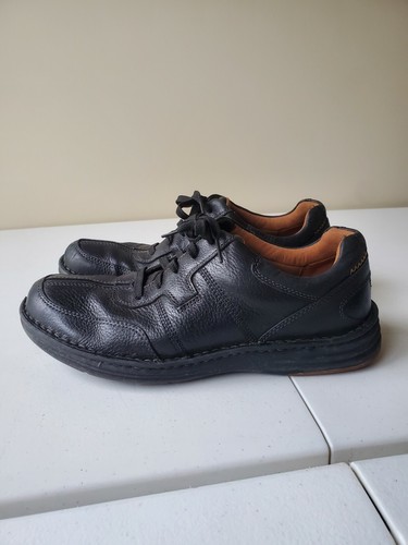 New Balance Dunham Rev Lite Black 