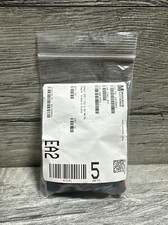 mouser electronics 450-4763    #S30-9