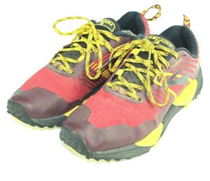brooks cascadia 2 womens yellow