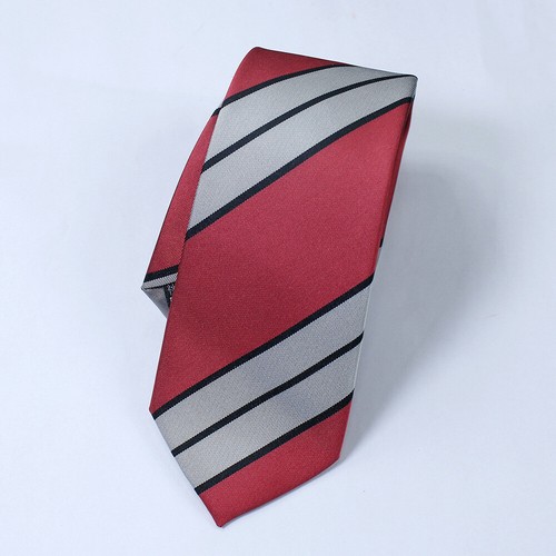 Cosplay Your Lie in April Arima Kousei School Uniform Ties Halloween Accessories - Picture 4 of 10