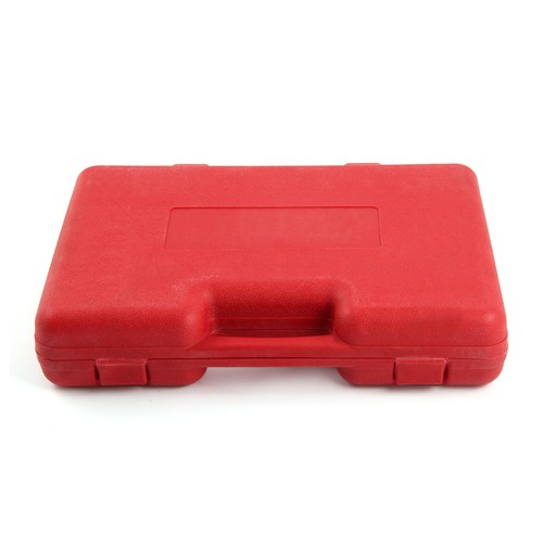 23Pc Front Wheel Drive Bearing Removal Installation Tool Kit UK - Picture 6 of 7