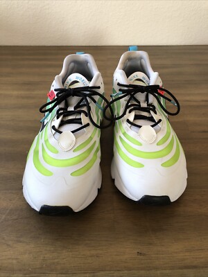 Nike Air Max Exosense SE Worldwide (Sz11.5) No Box | eBay display picture 3
