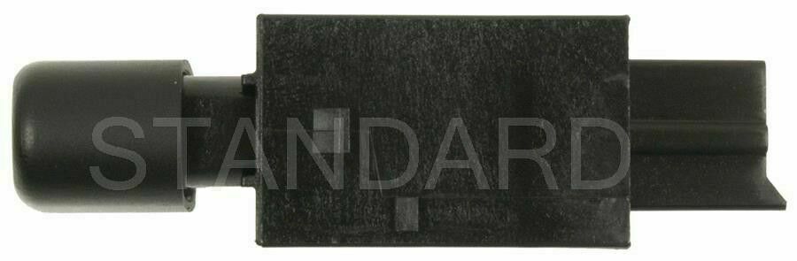 OEM MR760230 NEW Fog Lamp Switch CHRYSLER,DODGE,EAGLE | eBay 