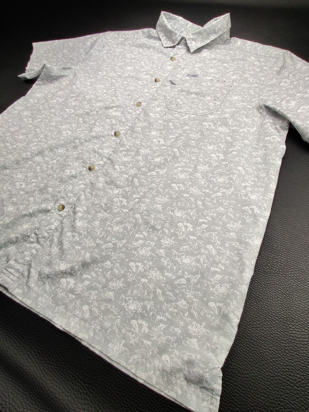 Picture 6 of 10