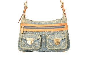 Louis-Vuitton-Monogram-Denim-Baggy-PM-Shoulder-Bag-M95049-F01977