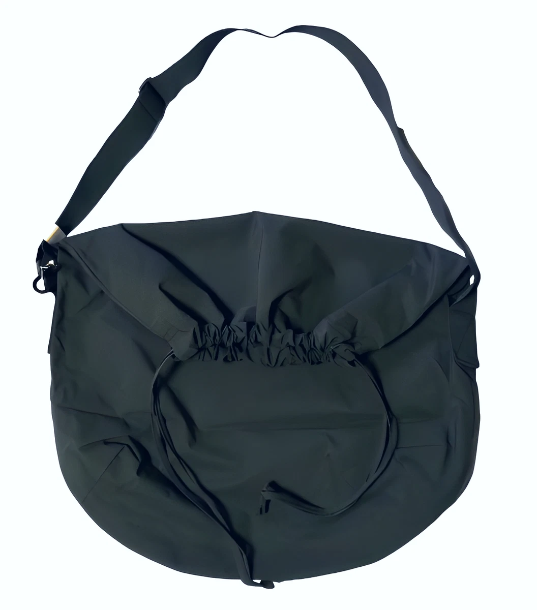 Next clearance womens bags