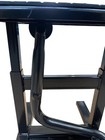Bild 6 von 6