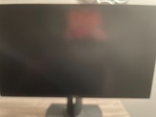 asus rog swift pg279q speakers