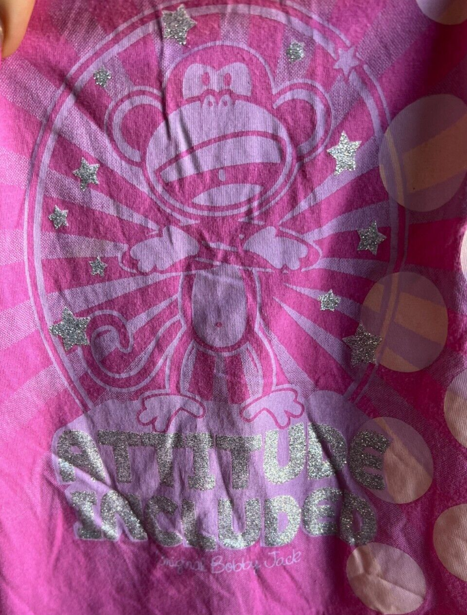 Picture 2 of 5