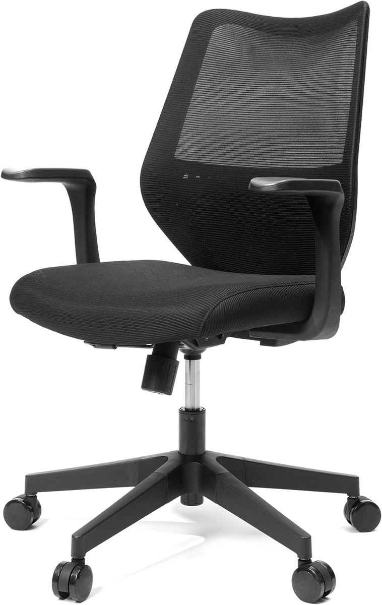 J Burrows Officeworks Office Chairs Review J Burrows Officeworks