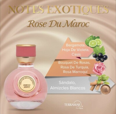 ROSE DE MARRAKECH ネロリバーム　35g×2　10g×1 s-l400.jpg