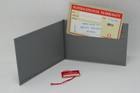 Bild 9 von 11