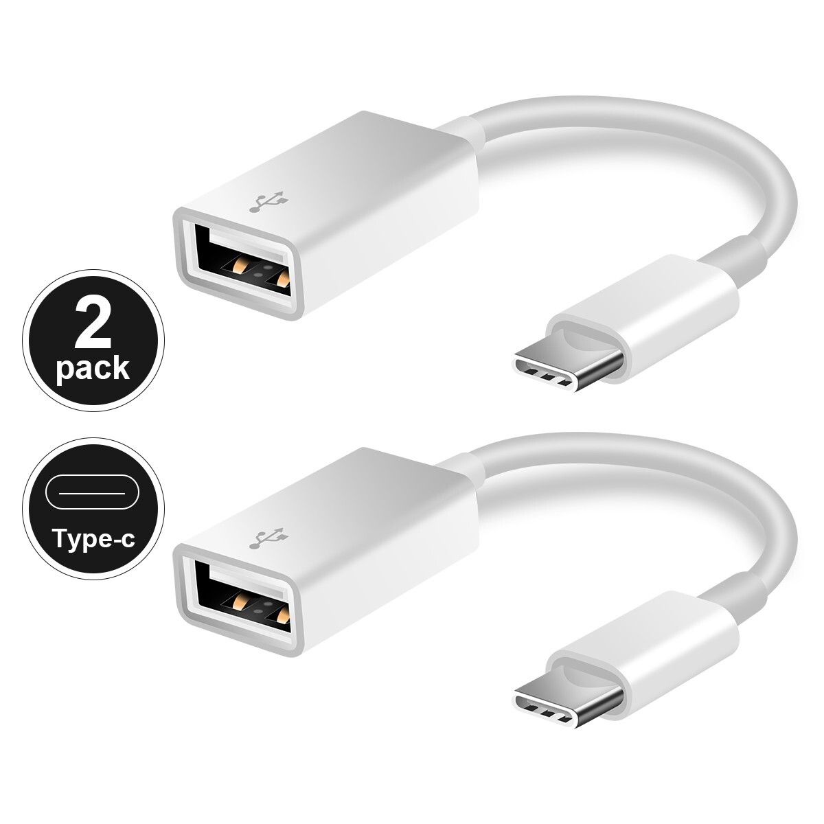 Sd Card Reader Lightning Adapter Ipad Pro Usb C Camera Connection