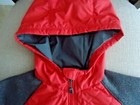 Foto 3 di 5