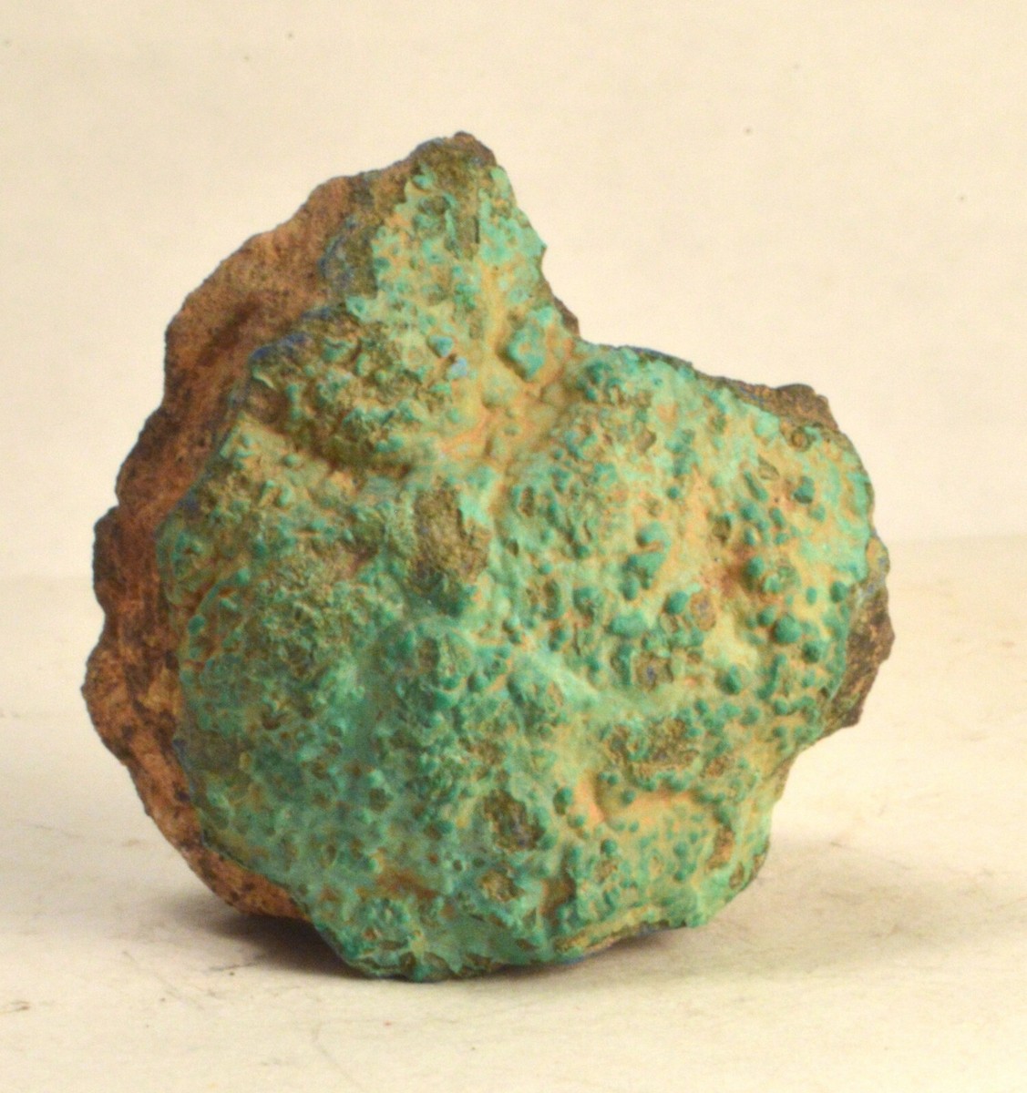 10,658 Malachite - Morenci, Arizona | eBay