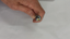 Video 1 von 1