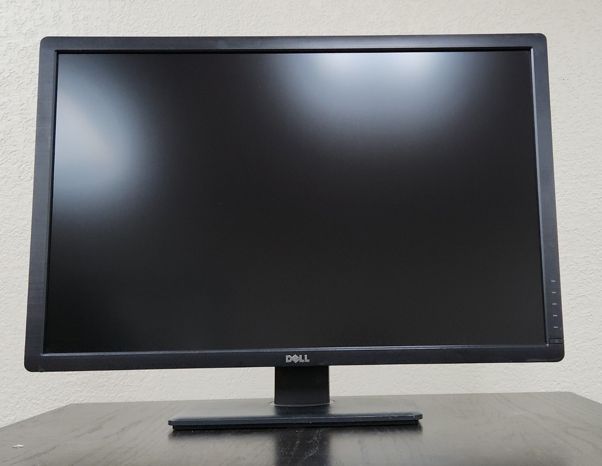 30インチモニター(2560x1600) DELL U3014t ジャンク Yahoo!オークション - DELL 30型液晶モニター U3014t WQXGA