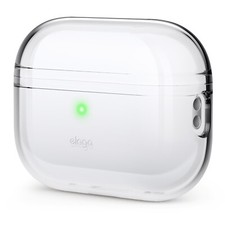 AirPods Pro 2nd Generation Case - elago  AirPods Pro 2 Basic Clear Case