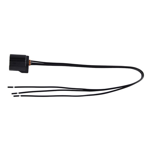 Camshaft Position Sensor Connector Harness Plug For Lexus GS450/h GS460 GX460 - Picture 6 of 8