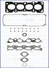 Joint de culasse Mazda DEMIO