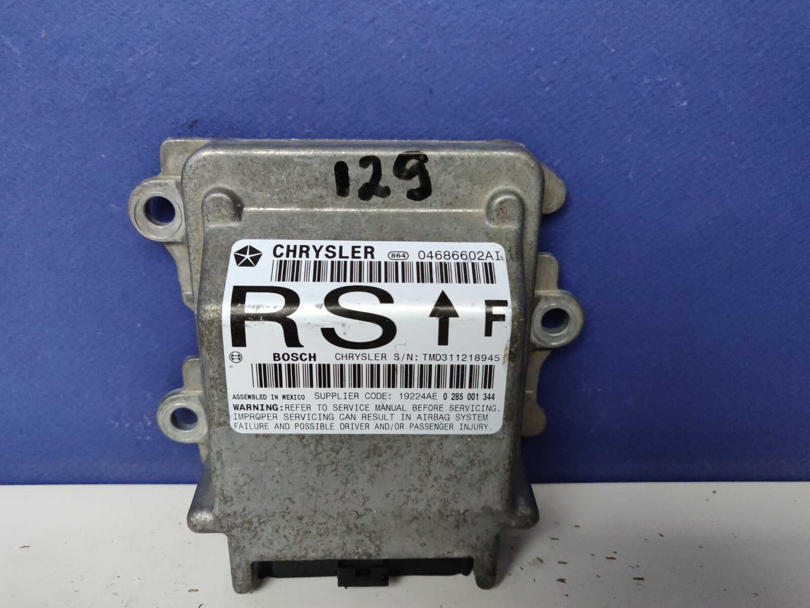 s-l1600.jpg