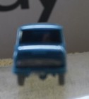 Bild 6 von 7