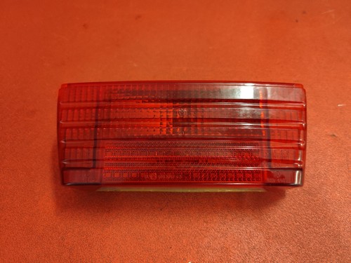 BMW K1100LT 1992 Rückleuchte Rücklicht gebraucht