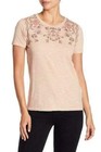 T-shirt, maglie e camicie da donna Lucky Brand