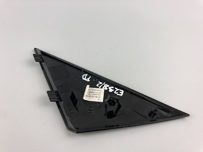 マフラー　ヘルメス カシミヤマフラー 《カザック・キーコレクション》 - グレー | Hermès