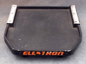 ebay celestron telescope