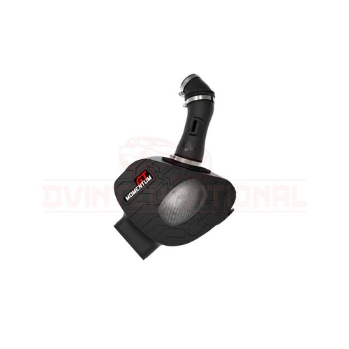 aFe Momentum GT Perf Air Intake Sys For Toyota Tundra Hybrid V6-3.4L 22-24