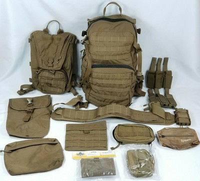 usmc hydration pack