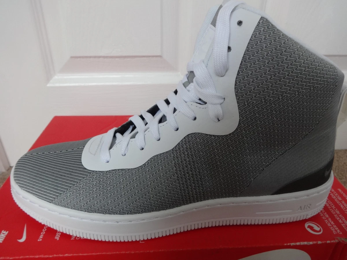 nike air pro stepper