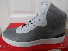 Nike NSW Pro Stepper Herren Turnschuhe Turnschuhe 776086 004 UK 7 EU 41 US 8 NEU