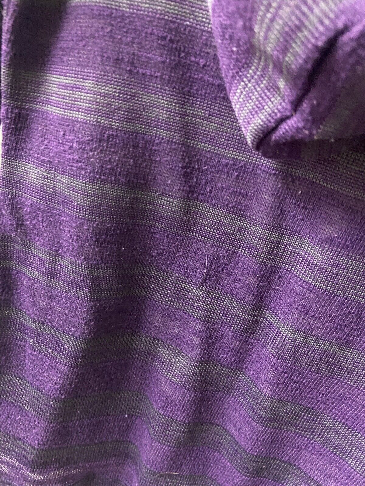 Picture 5 of 5
