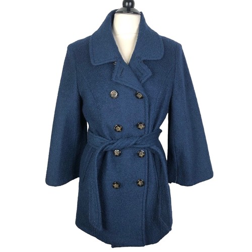 Veste Laundry By Shelli Segal Taille 8 – Neuf Avec étiquettes – Coupe Classique
